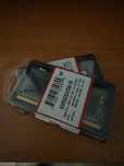 DDR4 Laptop RAM 3200mhz 16GB
