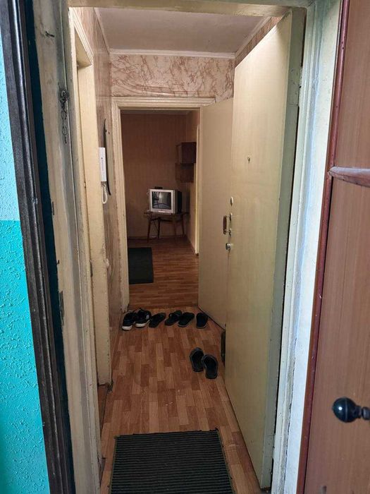 Чиланзар-1  3/2/4 65м2 Кирпичный дом