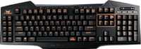 Tastatura gamine Asus Strix Tactic Pro produs nou