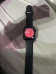 Apple watch se2 44мм акум 100%