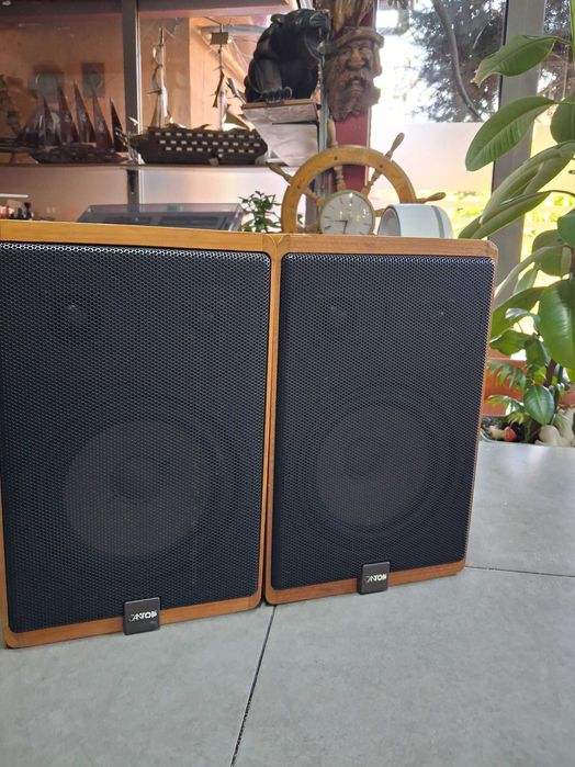 Boxe Canton Quinto 510