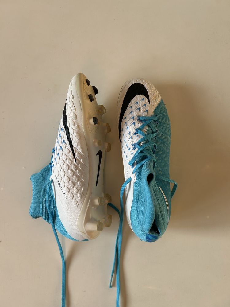 Бутонки nike за деца