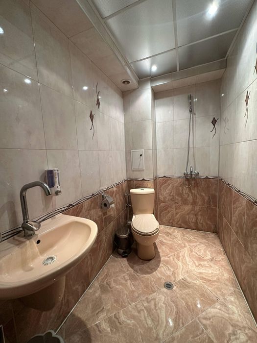 Продава се Офис в София, Витоша - 111 кв.м за 4505 €/кв.м - Снимка #15