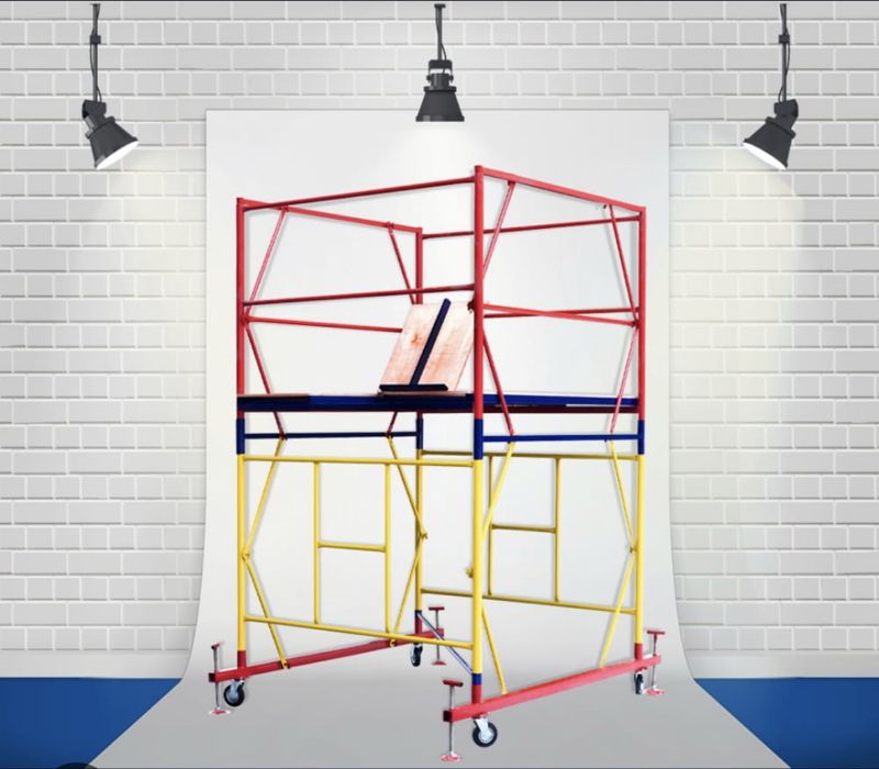 Аренда леса без залога с доставкой Лиса на колесах Прокат лесы Леса