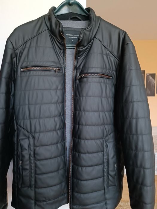 Яке  LCWAIKIKI  размер М