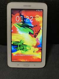 Tableta Samsung Tab 3 Lite