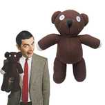 Ursuletul Teddy al lui Mr. Bean Oficial Licentiat Teddy Bear iPhone