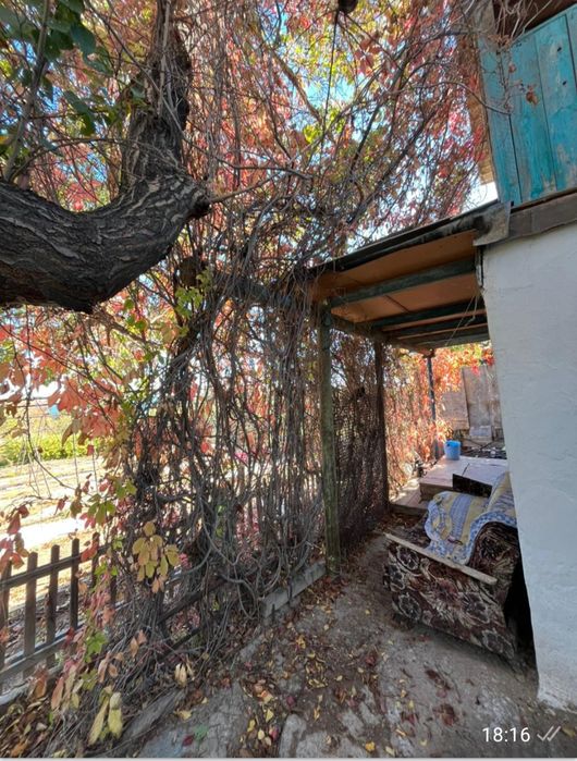 Продаётся дача садовое общество ТЭЦ-1