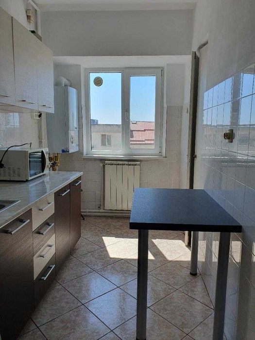 Apartament de inchiriat in centru