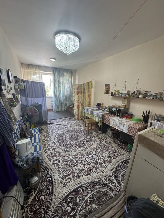 1/4/9 массив Тузель-2