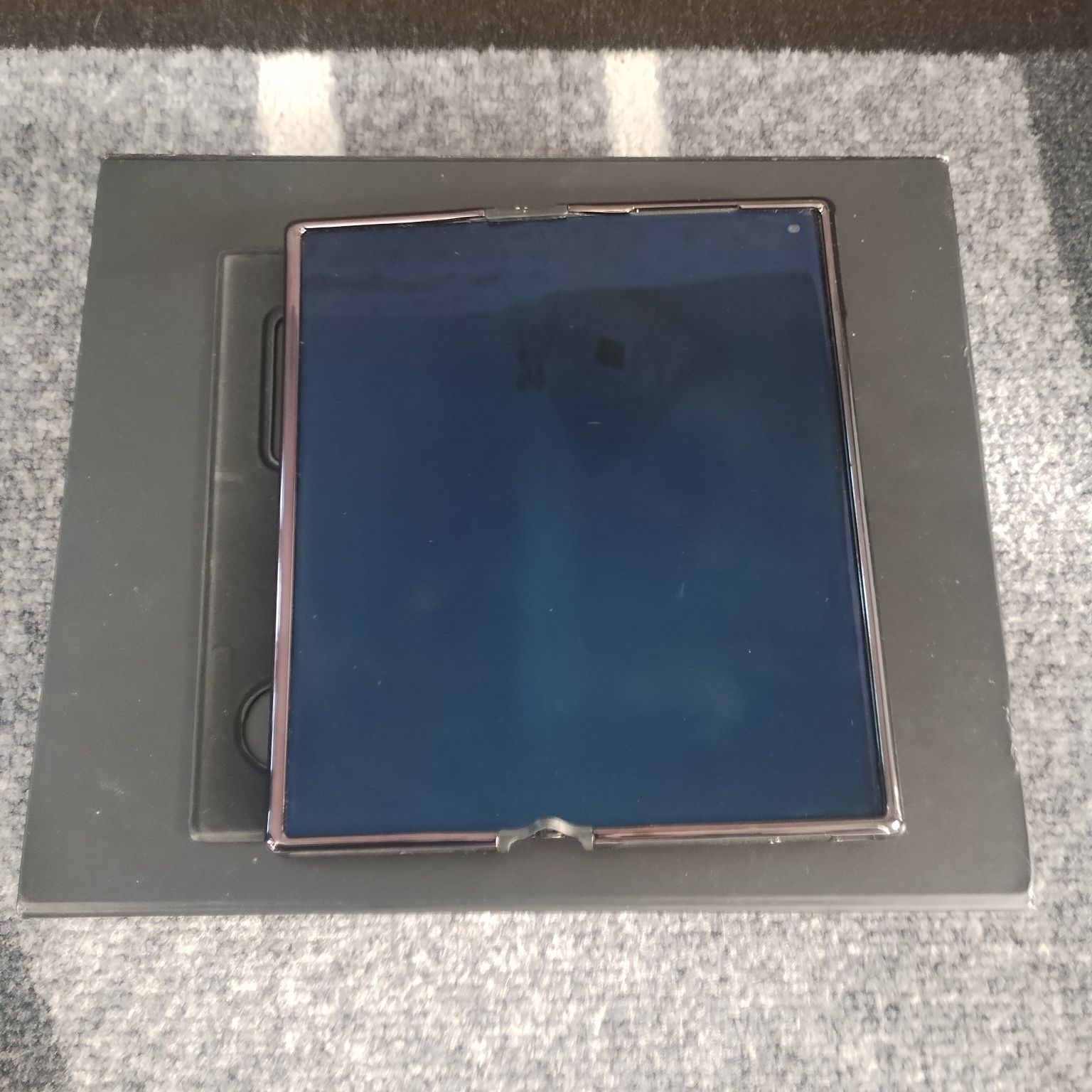 Huawei Mate Xs 2