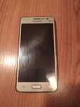 Смартфон Samsung Galaxy Grand Prime SM-G530H