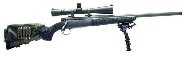 ~PUSCA MODIFICATA~ Cu Aer Comprimat Puternica Noua! Pistol Airsoft Arc