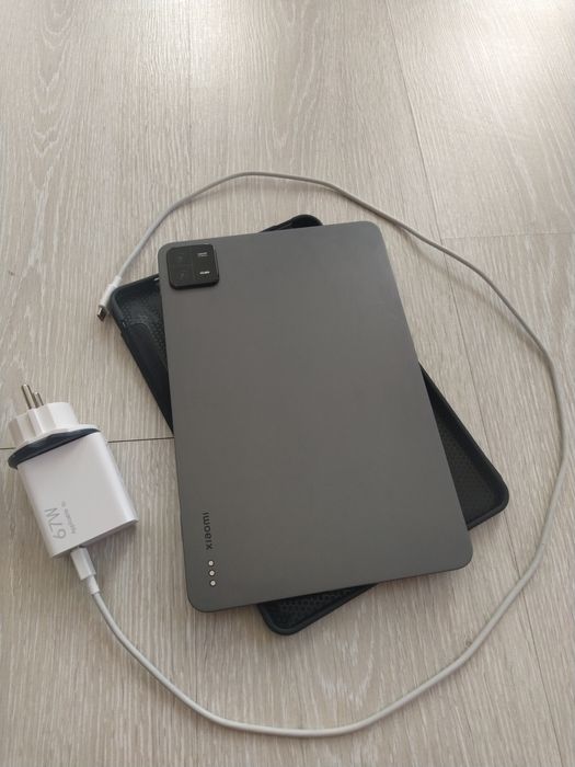 Xiaomi Pad 6 Mi pad 6 8/256 gb