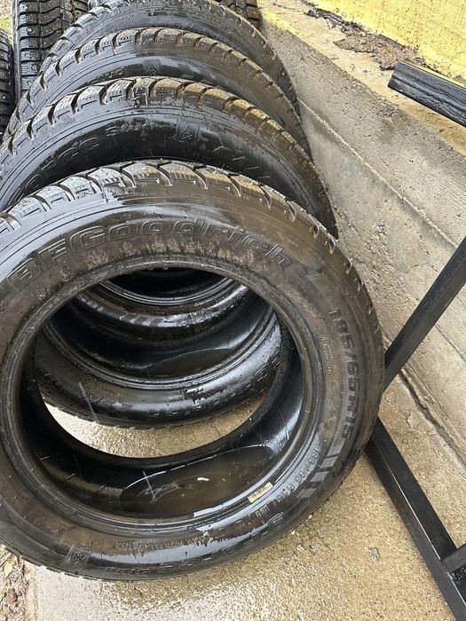 Продам шипы комплект