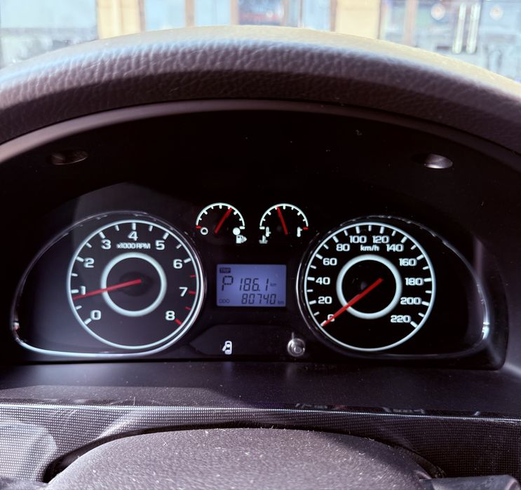 Жентра 3-позиция, элегант плюс.