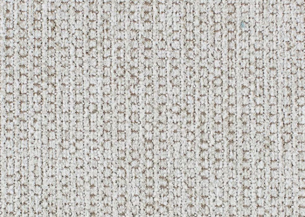 Coltar extensibil, stofa gri, 284 x 162, lada depozitare, Polonia