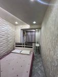 Аренда куартира Жангох
