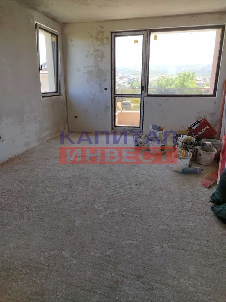 Продава се Къща в Благоевград, Струмско - 232 кв.м за 1074 €/кв.м - Снимка #9