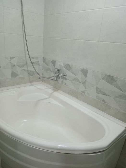 2 xonali uy sotiladi