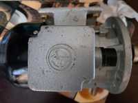 Motor electric 380/220v