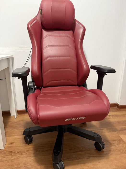 Кресло игровое/рабочее