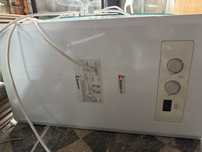 Vand centrala Protherm