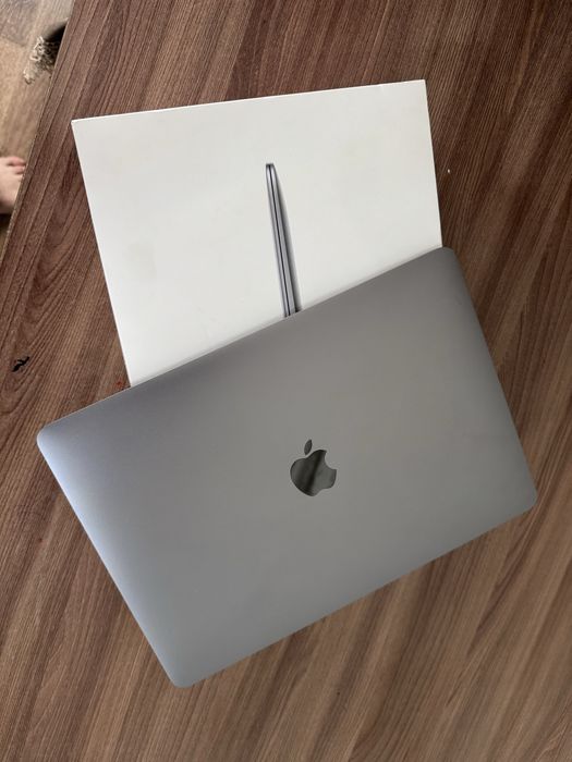MacBook Air 13 2020