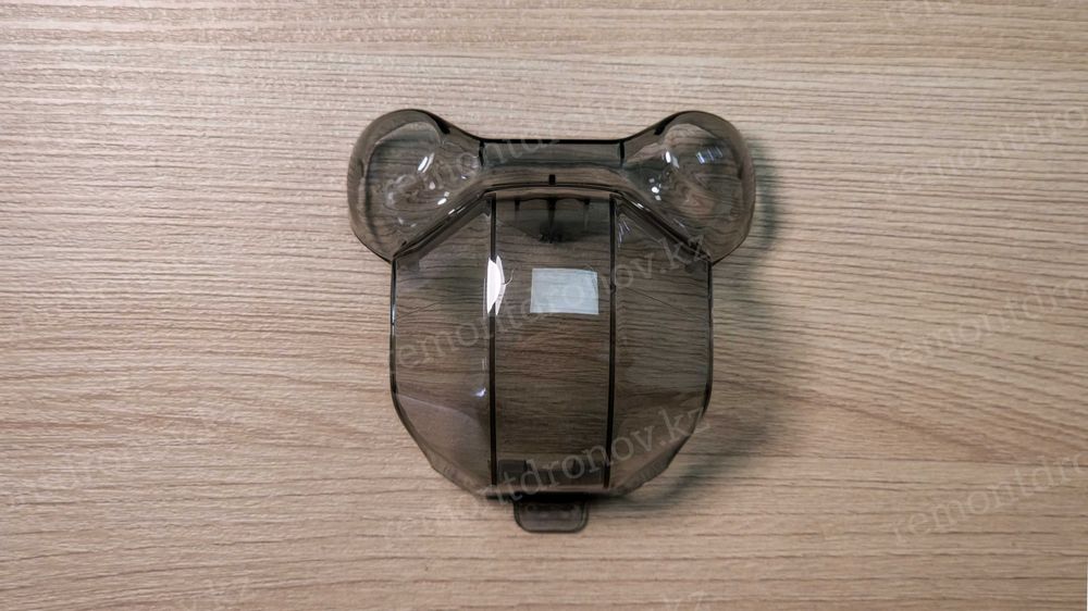 Фиксатор камеры DJI Mini 4 pro