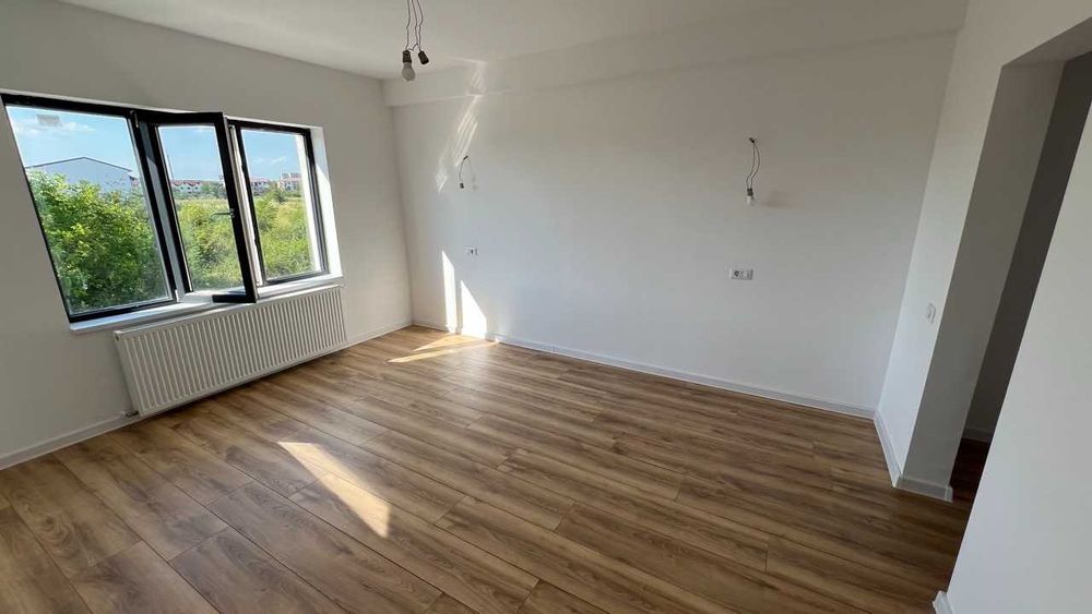 Vila Duplex 180 mp utili | Terasa+Curte | 2 locuri parcare | Bragadiru