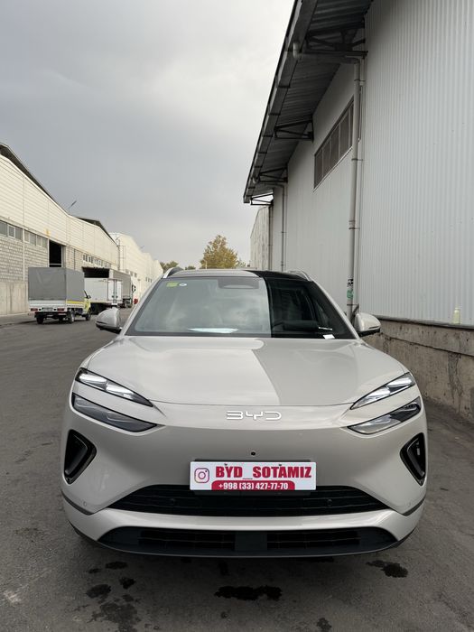 Byd Sealion 06 605km Full 2026 Yengicha Byd Chempion Chimpion Chempeon