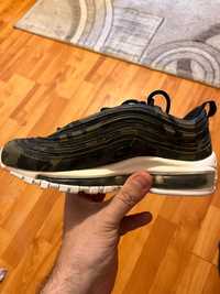 Nike air max 97 premium QS