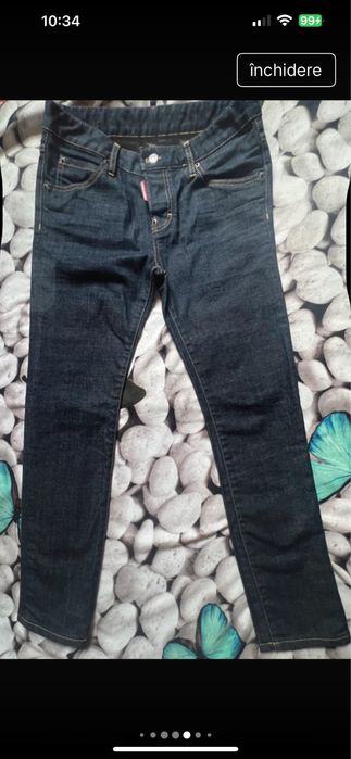 #Dsquared2#jeans#men#glamour#fashion#style#luxury#