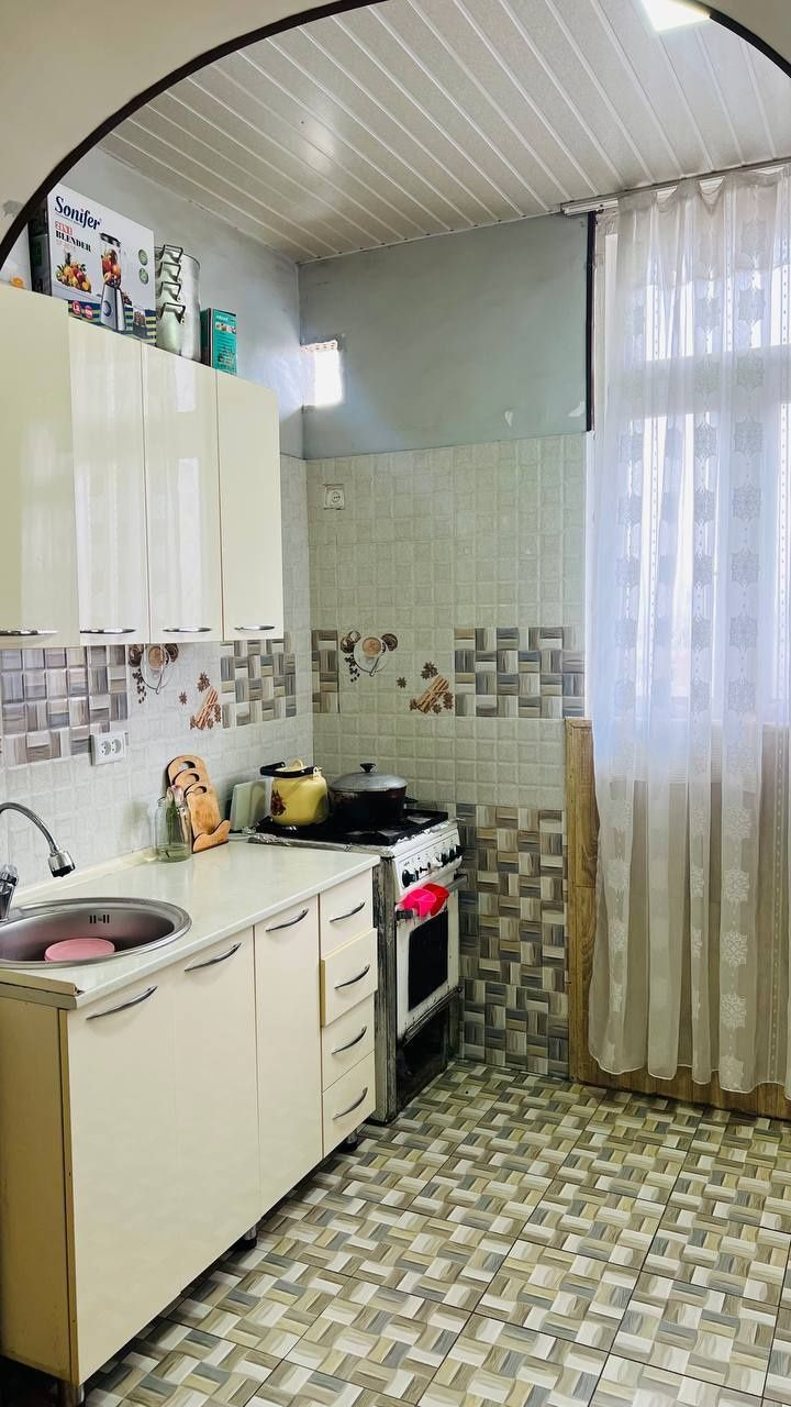 Аренда Квартира 2 хона  Кора камиш 2/4 Карзинка