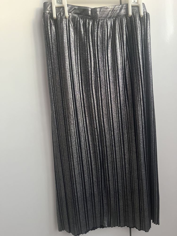 Пола River Island
