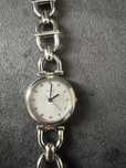Ceas FOSSIL original