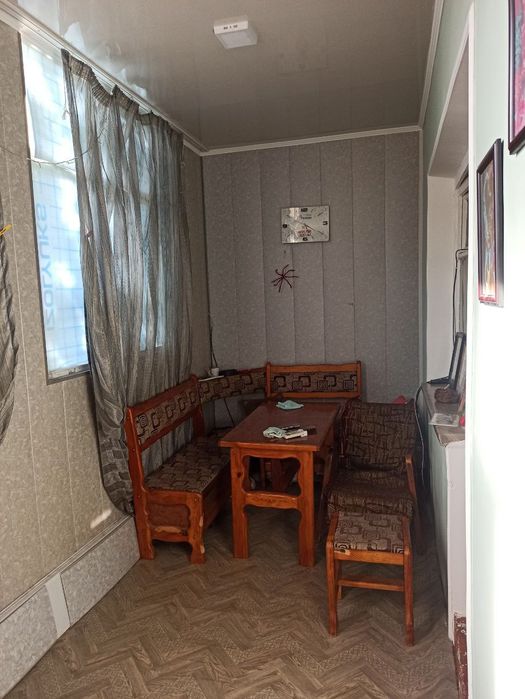 Срочно!!! Продаётся квартира от собственника.