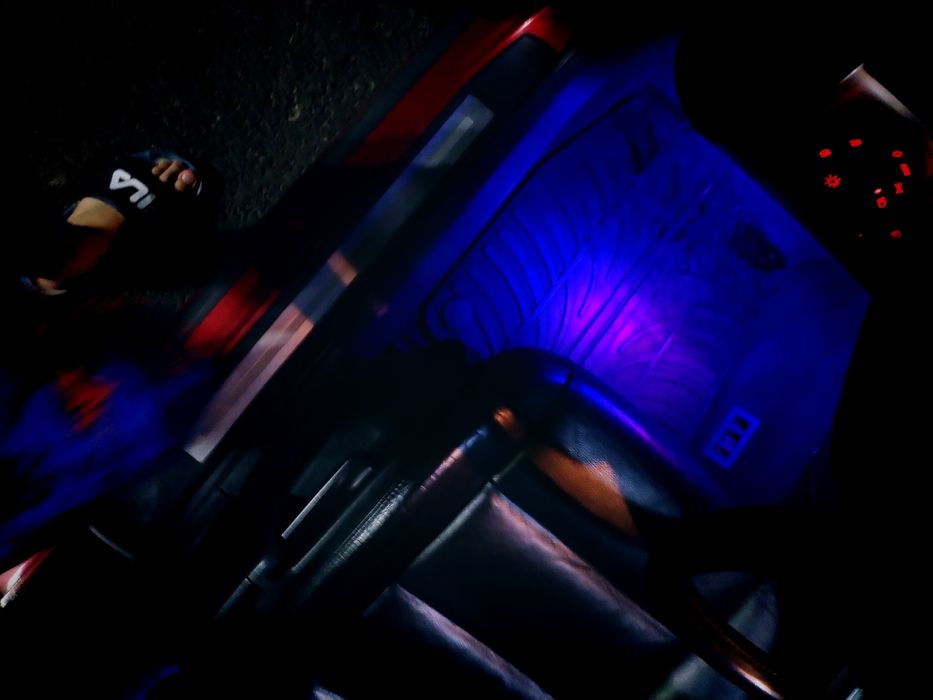 Audi A4 B7 2.0 Se Vinde Urgent!