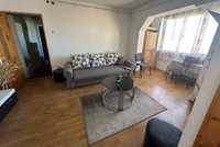 Apartament 2 camere, 38mp utili, in orașul Avrig, județul Sibiu