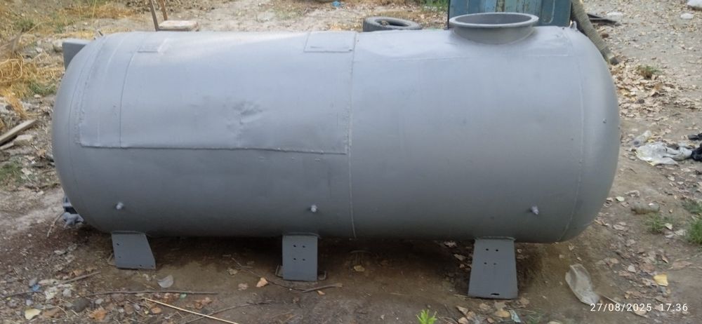 4 tonnalik yomkist gavnavoz vadavoʻz  ga suvga ishlatish mumkin