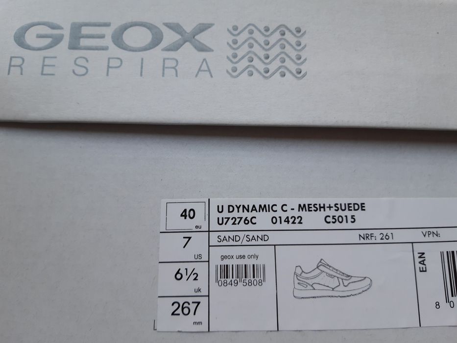 Mexx/Geox/Minelli нови естествена.кожа