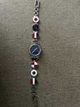 Ceas Swatch Swiss Marinette Automatic