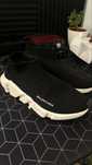 Balenciaga Runner