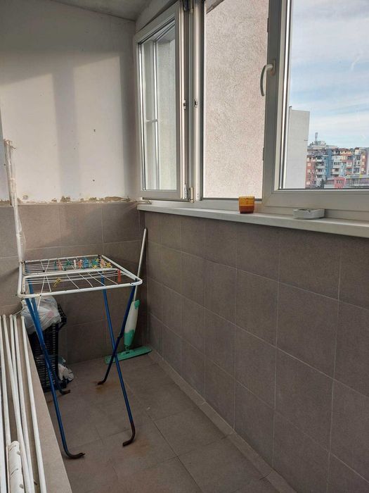 Продава се Двустаен апартамент в Бургас, Меден рудник - зона А - 70 кв.м за 528 €/кв.м - Снимка #8