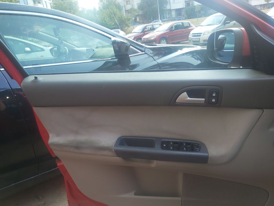 VOLVO S40 1.6d 109 кс.