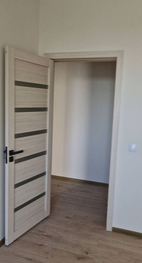 Продажа Квартира Алмазар о-р Olmazor City 1/8/9
