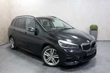 Jante orig BMW 18 M486 seria 1 2 X1 F40 F45 F46 Grand Active Tourer