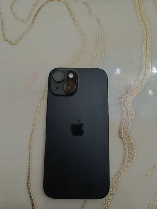 Iphone 15 128gb обмен на 14pro