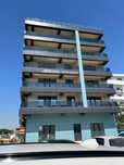 Închiriez apartament