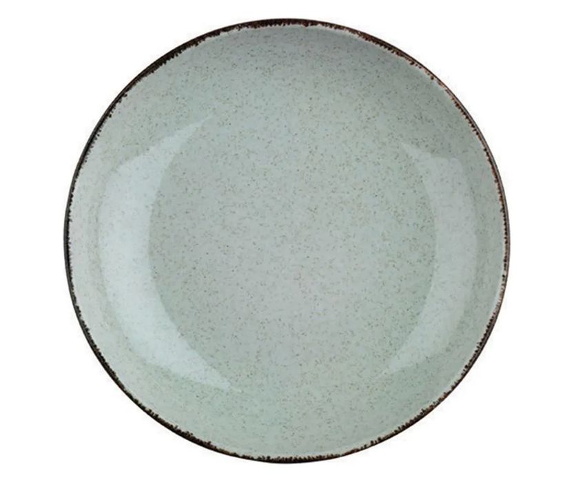 НОВ Сервиз за хранене 24 части Duck Egg Vivre